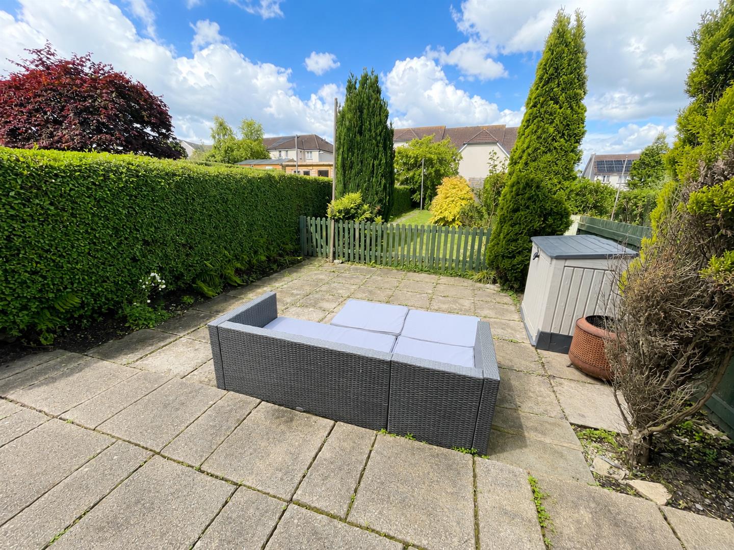 North Road, Loughor, Swansea, SA4 6QE